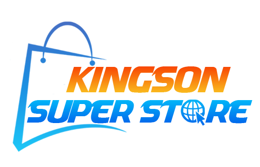 Kingson Superstore