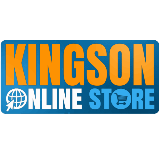 Kingson Superstore