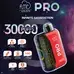 FUME Pro 30000 Puff Disposable