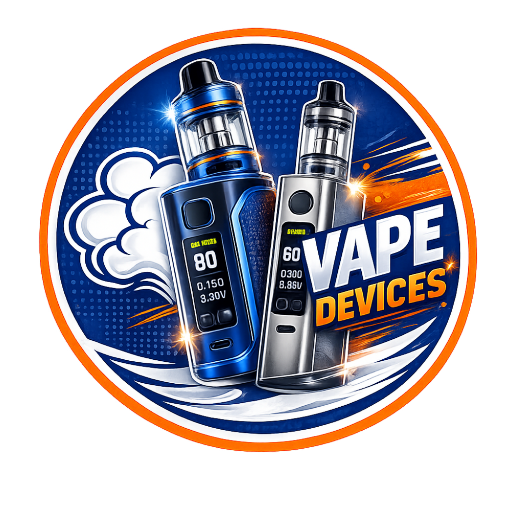 Vape Devices